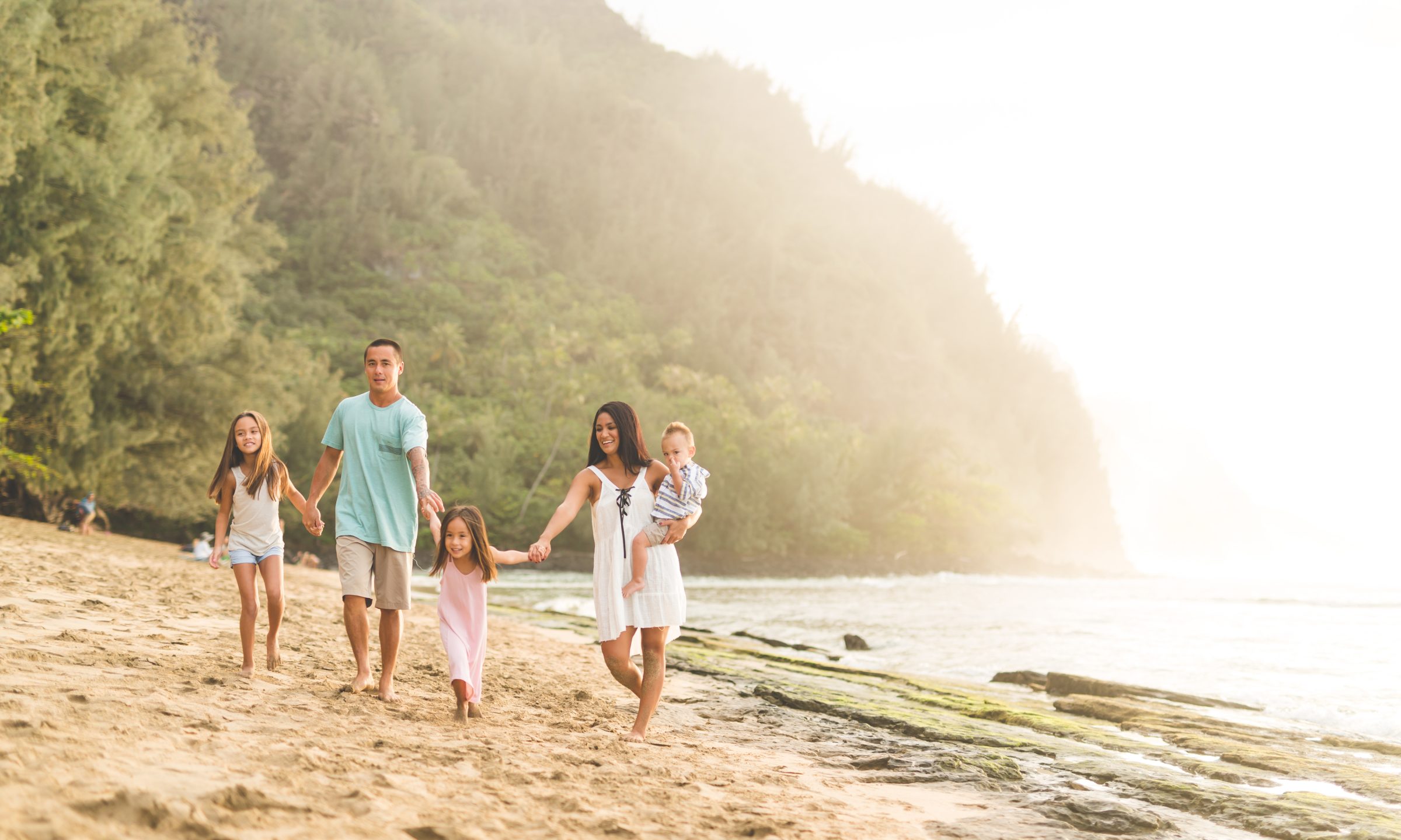 Hawaiian Airlines World Elite card
